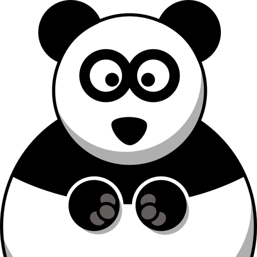 tinypng panda